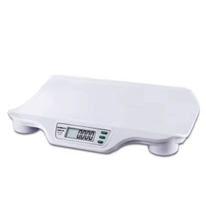 Digital Baby Weighing Scale