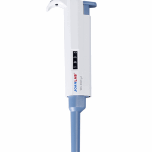 Micropipette – TopPette Pipettor