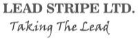 Lead Stripe LTD