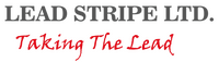 Lead Stripe LTD